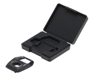 DJI Szerokokątna nakładka na obiektyw do Air 3S - 1291788 - zdjęcie 2